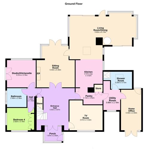 Property Image