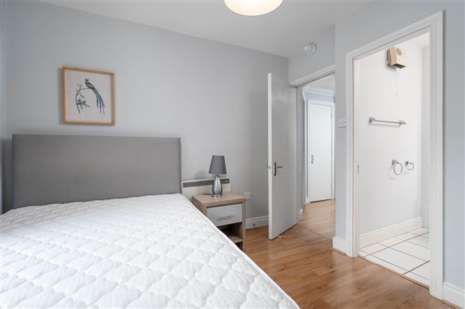 Apartment 8, Block 1, Harcourt Green, Charlemont Street, Dublin 2, County Dublin