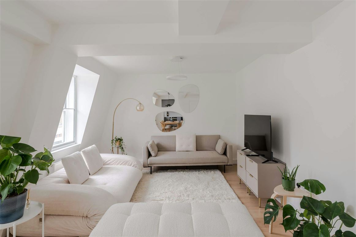 Moments in Marylebone,London,Greater London,United Kingdom