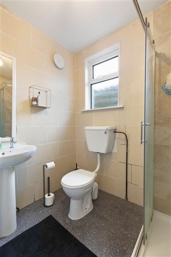 8 Estate Avenue, Merrion, Dublin 4