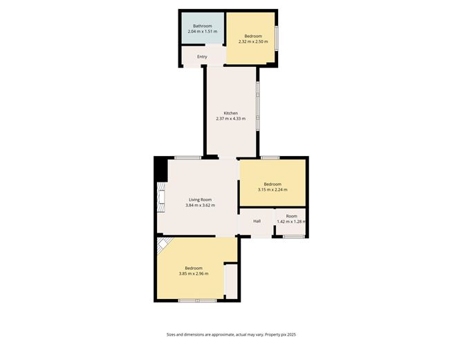 8 Estate Avenue, Merrion, Dublin 4