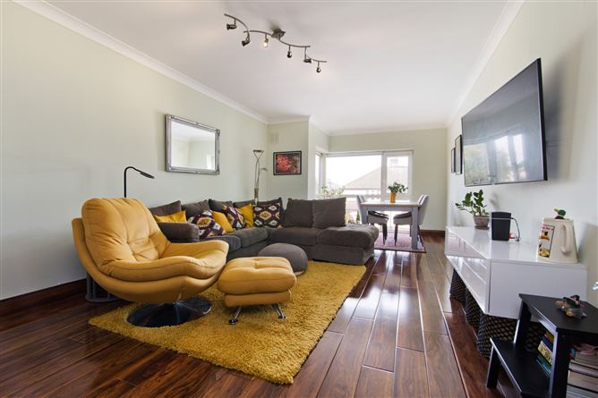 15 Goldstone Court, Clogher Road, Crumlin, Dublin 12