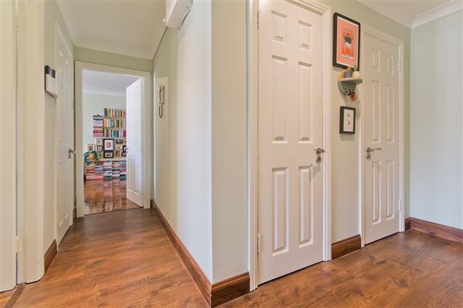 15 Goldstone Court, Clogher Road, Crumlin, Dublin 12