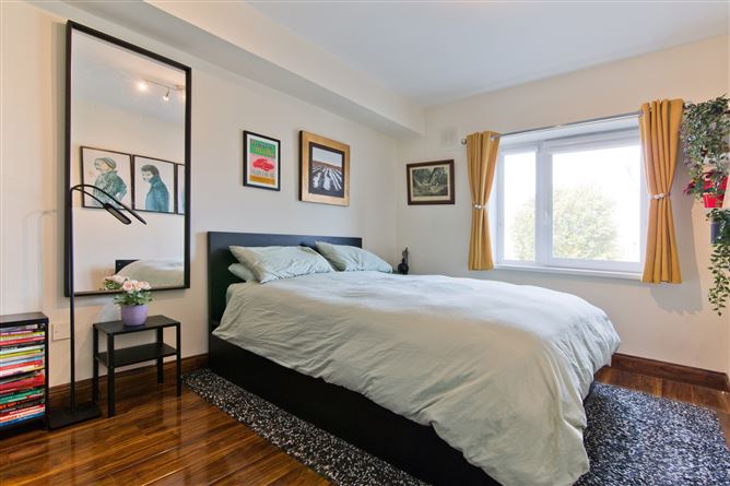 15 Goldstone Court, Clogher Road, Crumlin, Dublin 12