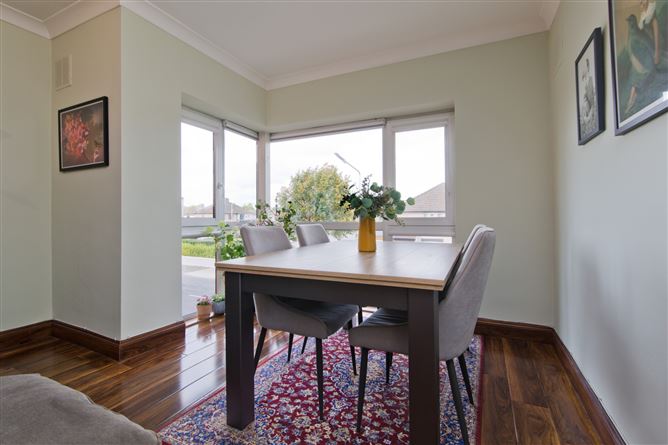 15 Goldstone Court, Clogher Road, Crumlin, Dublin 12