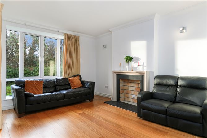 Apartment 5, House 9, Linden Square, Blackrock, Co. Dublin 