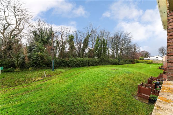 Apartment 5, House 9, Linden Square, Blackrock, Co. Dublin 