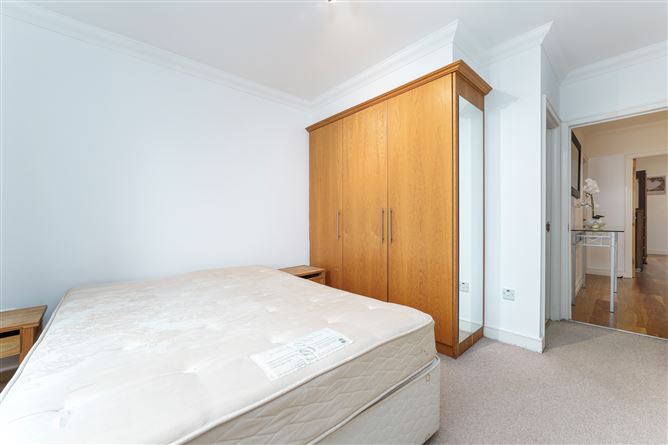 Apartment 5, House 9, Linden Square, Blackrock, Co. Dublin 