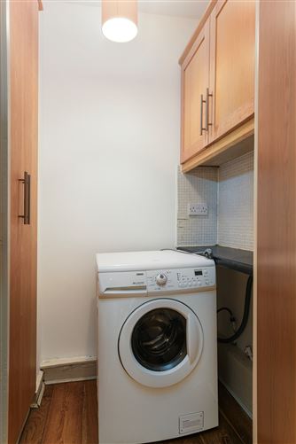 Apartment 5, House 9, Linden Square, Blackrock, Co. Dublin 