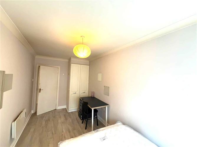 Westland Square, Pearse Street, Dublin 2