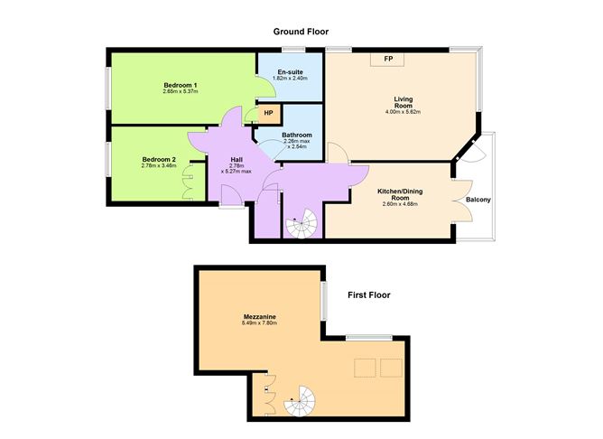 Apartment 3, Ransford, Sanford Avenue, Donnybrook,   Dublin 4