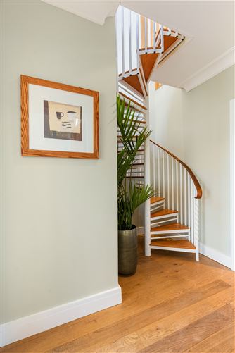 Apartment 3, Ransford, Sanford Avenue, Donnybrook,   Dublin 4