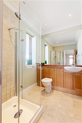 Apartment 3, Ransford, Sanford Avenue, Donnybrook,   Dublin 4