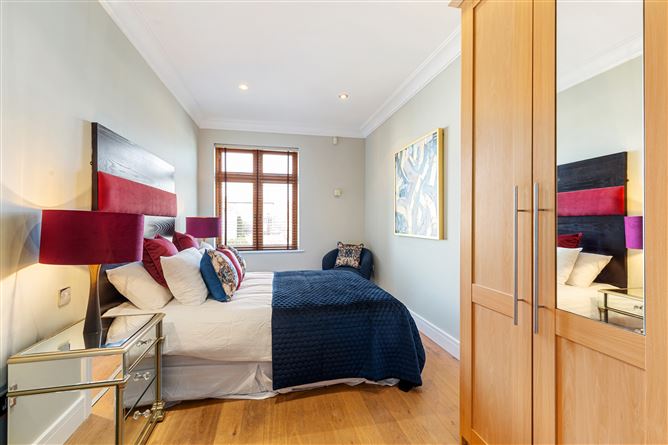 Apartment 3, Ransford, Sanford Avenue, Donnybrook,   Dublin 4