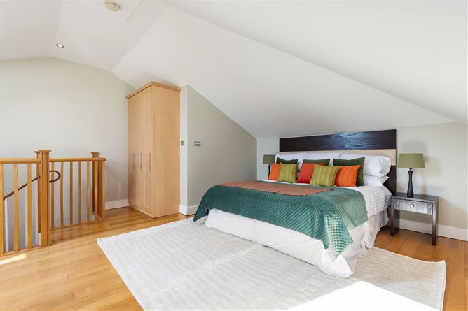 Apartment 3, Ransford, Sanford Avenue, Donnybrook,   Dublin 4