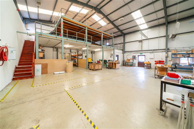 Cahir,, Louisburgh, Mayo