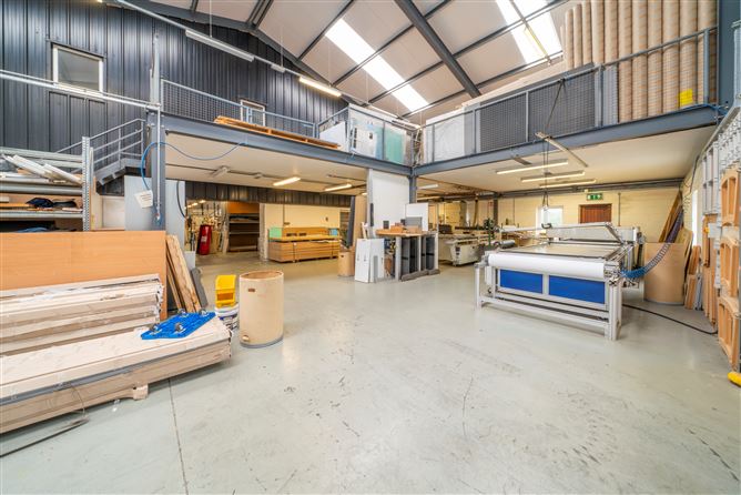 Cahir,, Louisburgh, Mayo