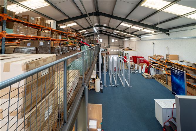 Cahir,, Louisburgh, Mayo