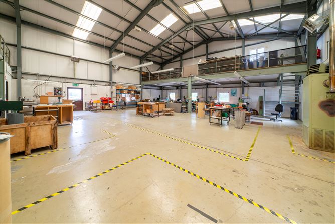 Cahir,, Louisburgh, Mayo