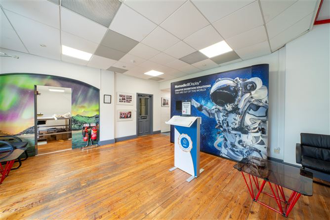 Cahir,, Louisburgh, Mayo