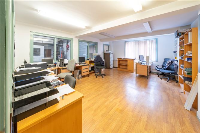 Cahir,, Louisburgh, Mayo