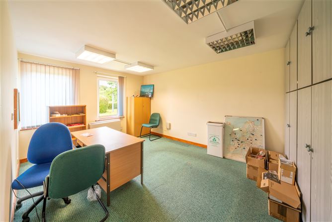 Cahir,, Louisburgh, Mayo