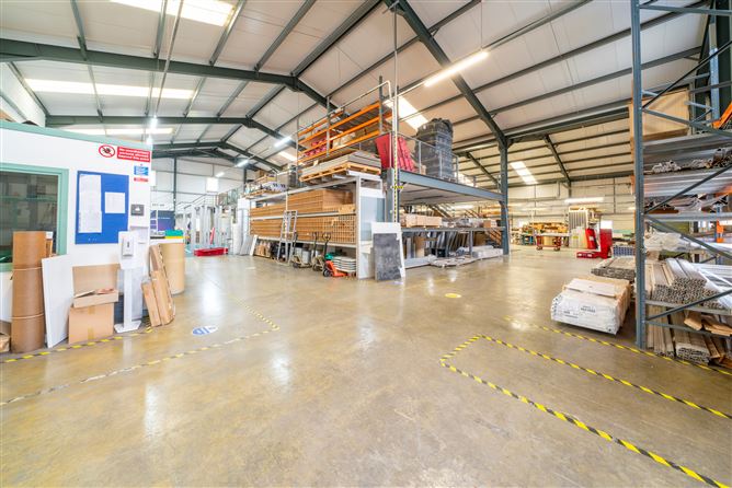 Cahir,, Louisburgh, Mayo