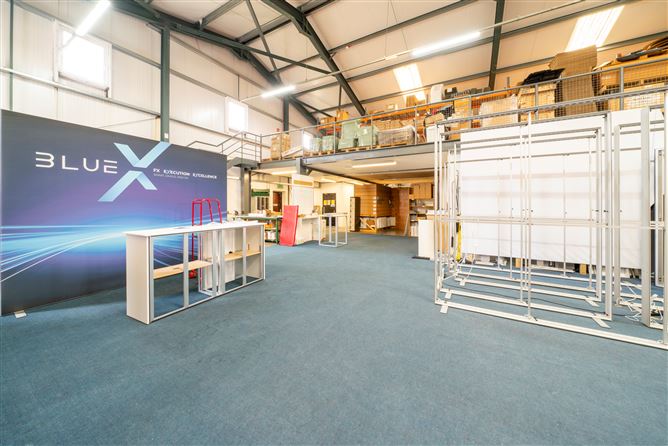 Cahir,, Louisburgh, Mayo