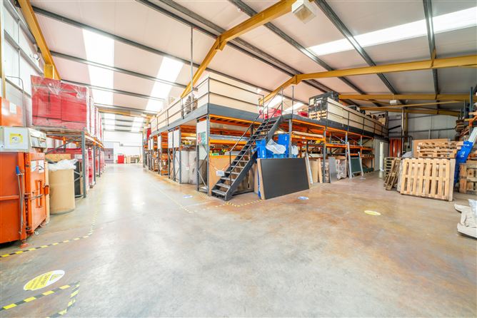 Cahir,, Louisburgh, Mayo