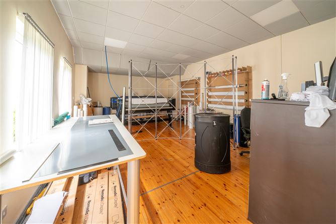 Cahir,, Louisburgh, Mayo