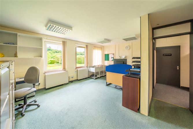 Cahir,, Louisburgh, Mayo