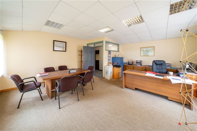 Cahir,, Louisburgh, Mayo