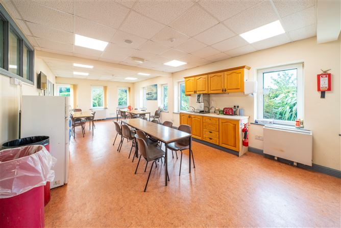 Cahir,, Louisburgh, Mayo