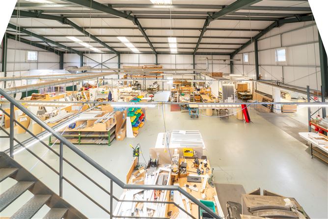 Cahir,, Louisburgh, Mayo