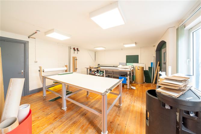 Cahir,, Louisburgh, Mayo