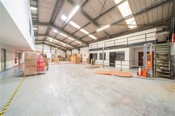 Cahir,, Louisburgh, Mayo