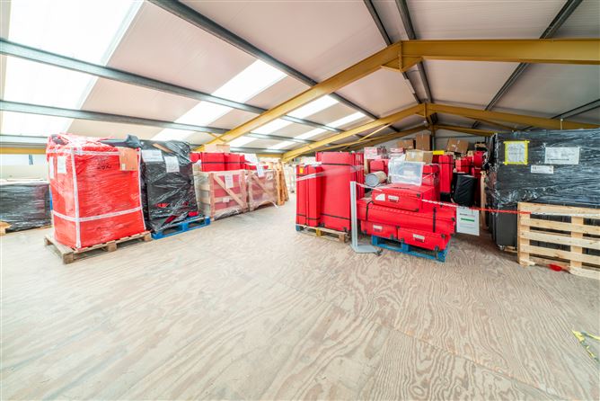 Cahir,, Louisburgh, Mayo