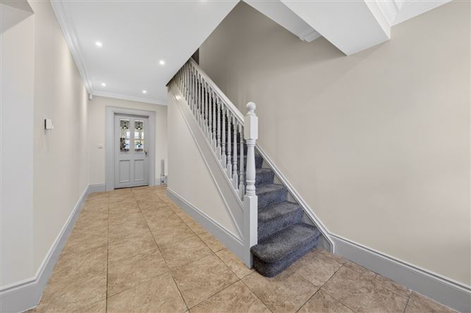 25 Brusna Court, Ballina, Co. Mayo.