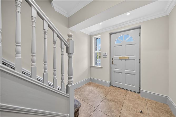 25 Brusna Court, Ballina, Co. Mayo.