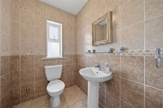 Photo 30 of 40 — 25 Brusna Court, Ballina, Co. Mayo.