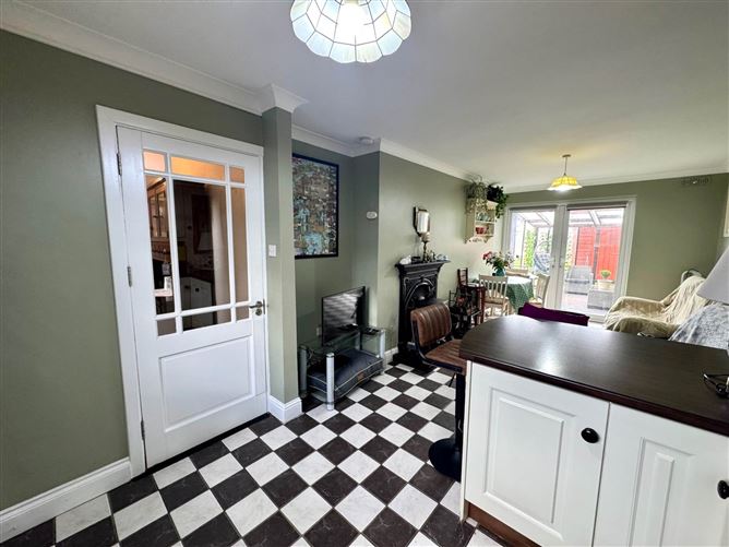 Photo 6 of 23 — 36 Wheatfields, Clonmel, County Tipperary