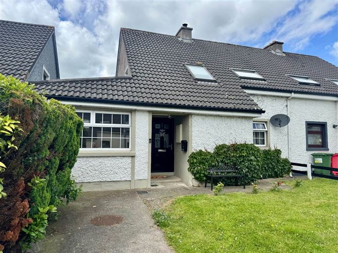 Photo 22 of 23 — 36 Wheatfields, Clonmel, County Tipperary