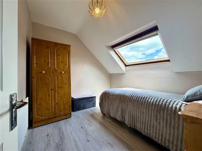 Photo 11 of 23 — 36 Wheatfields, Clonmel, County Tipperary
