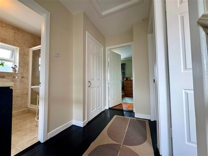 Photo 15 of 23 — 36 Wheatfields, Clonmel, County Tipperary