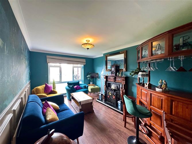 Photo 4 of 23 — 36 Wheatfields, Clonmel, County Tipperary
