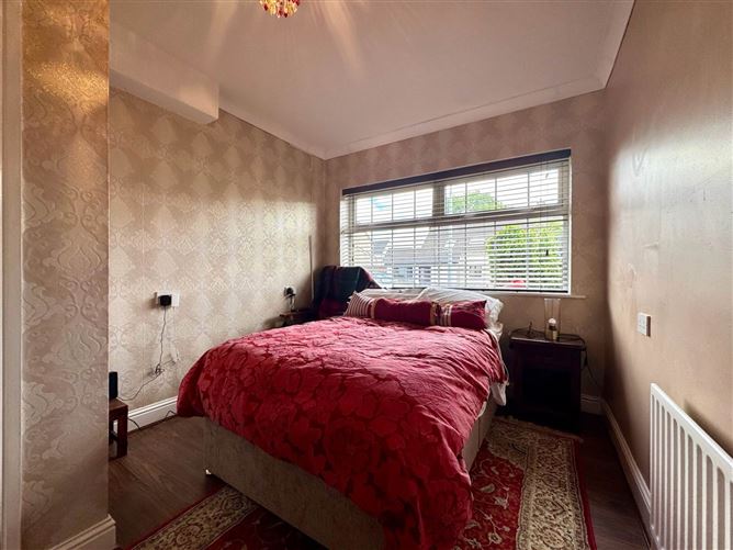 Photo 12 of 23 — 36 Wheatfields, Clonmel, County Tipperary