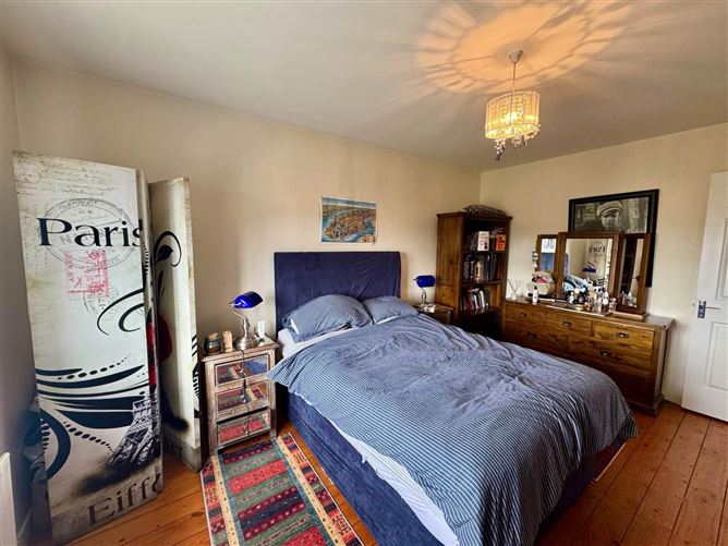 Photo 9 of 23 — 36 Wheatfields, Clonmel, County Tipperary