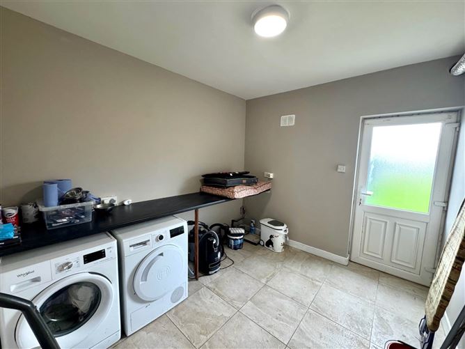 Photo 16 of 23 — 36 Wheatfields, Clonmel, County Tipperary