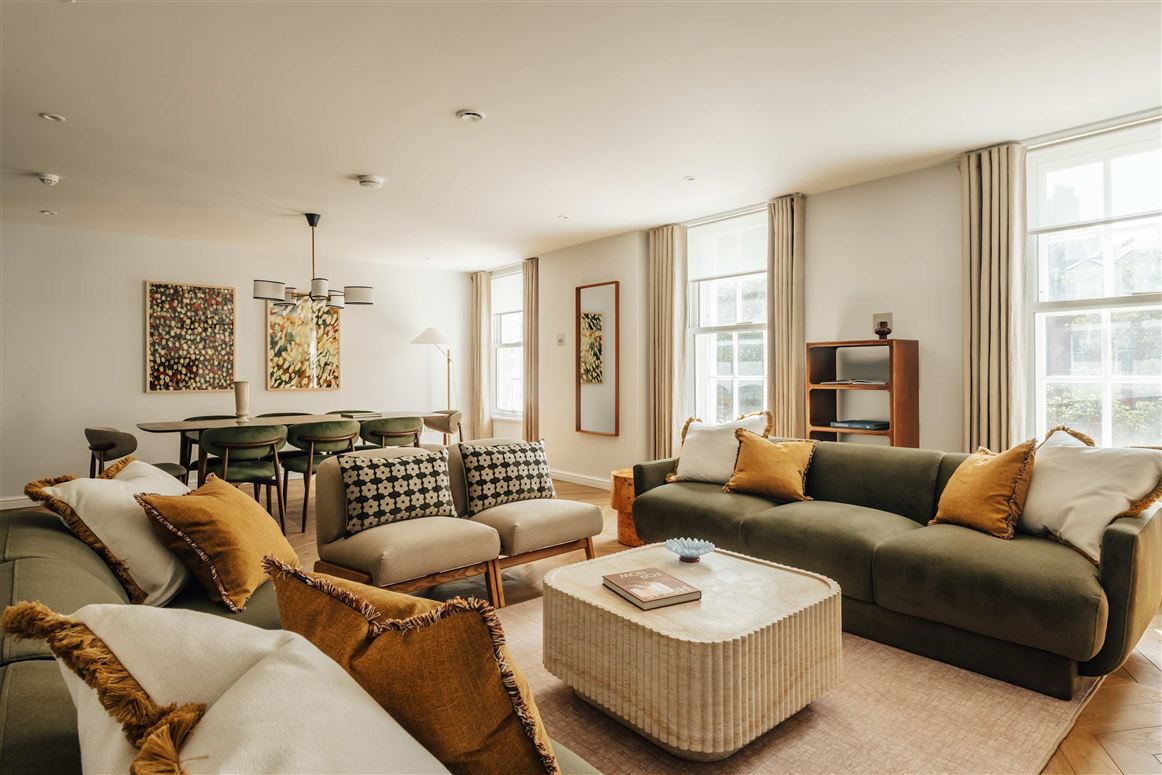 Pimlico Rose,London,Greater London,United Kingdom
