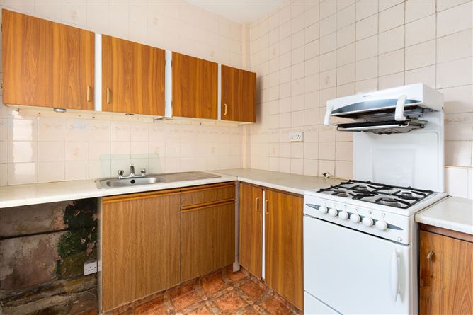 Photo 10 of 17 — 2 Benburb Street, Dublin 7